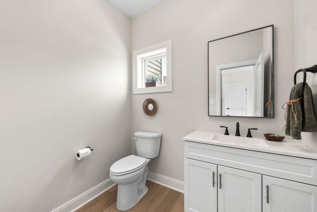 13526 Superior Lane, Cedar Lake, IN 46303