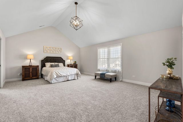13526 Superior Lane, Cedar Lake, IN 46303