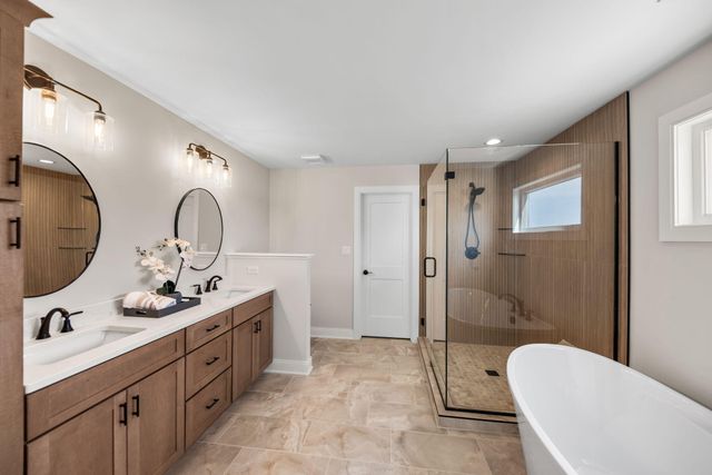 13526 Superior Lane, Cedar Lake, IN 46303