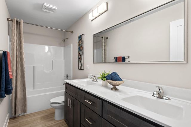 13526 Superior Lane, Cedar Lake, IN 46303