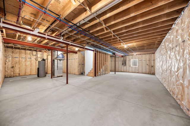 13526 Superior Lane, Cedar Lake, IN 46303