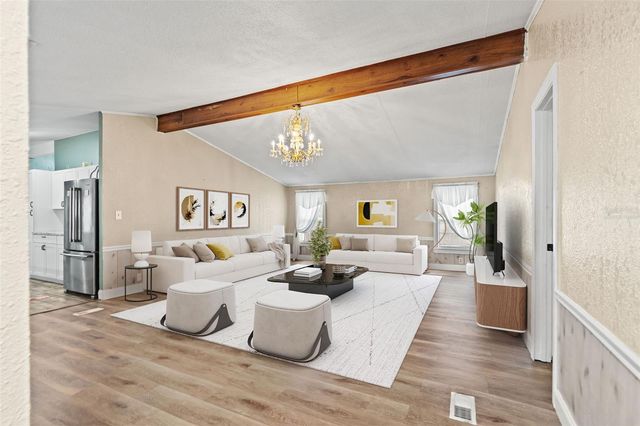 7876 RIDGE ROAD, Weeki Wachee, FL 34613