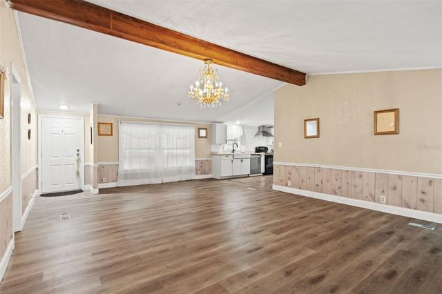 7876 RIDGE ROAD, Weeki Wachee, FL 34613