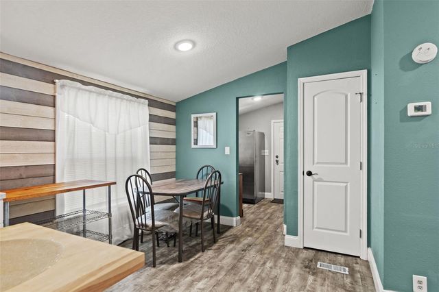 7876 RIDGE ROAD, Weeki Wachee, FL 34613