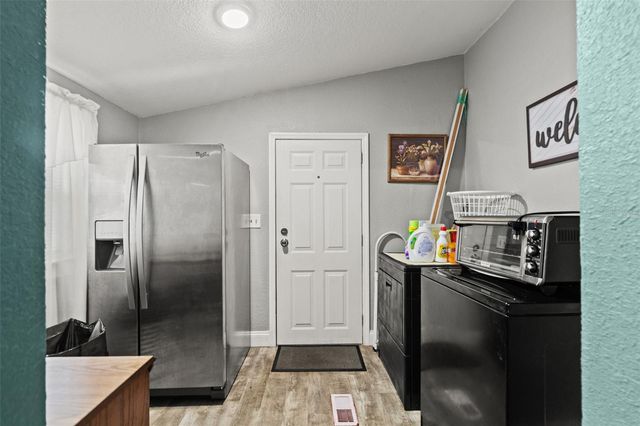 7876 RIDGE ROAD, Weeki Wachee, FL 34613