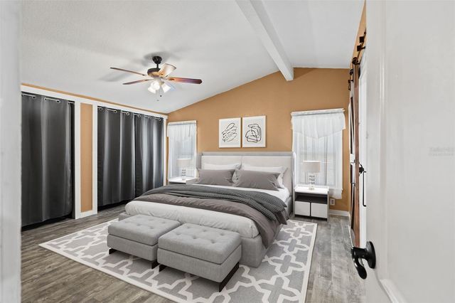 7876 RIDGE ROAD, Weeki Wachee, FL 34613