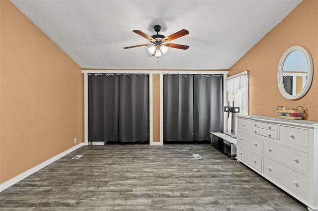 7876 RIDGE ROAD, Weeki Wachee, FL 34613