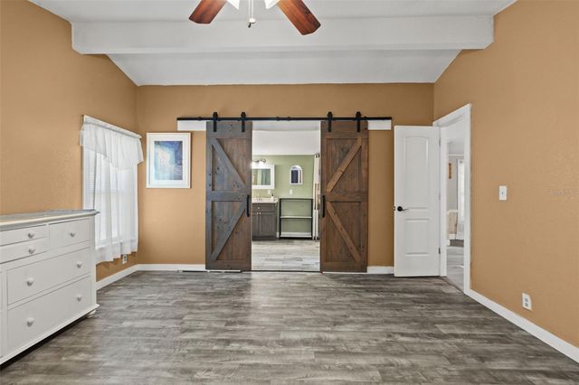 7876 RIDGE ROAD, Weeki Wachee, FL 34613
