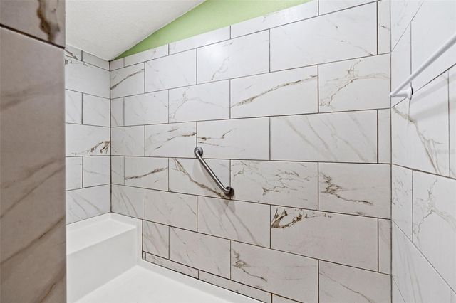 7876 RIDGE ROAD, Weeki Wachee, FL 34613