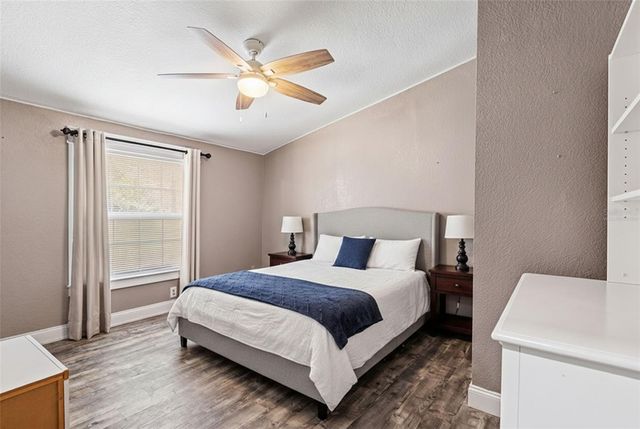 7876 RIDGE ROAD, Weeki Wachee, FL 34613