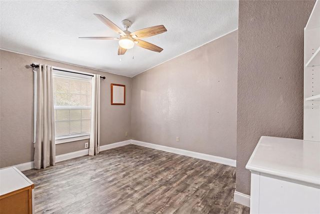 7876 RIDGE ROAD, Weeki Wachee, FL 34613