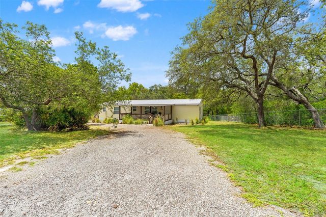 7876 RIDGE ROAD, Weeki Wachee, FL 34613