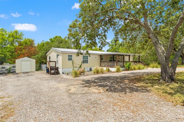 7876 RIDGE ROAD, Weeki Wachee, FL 34613