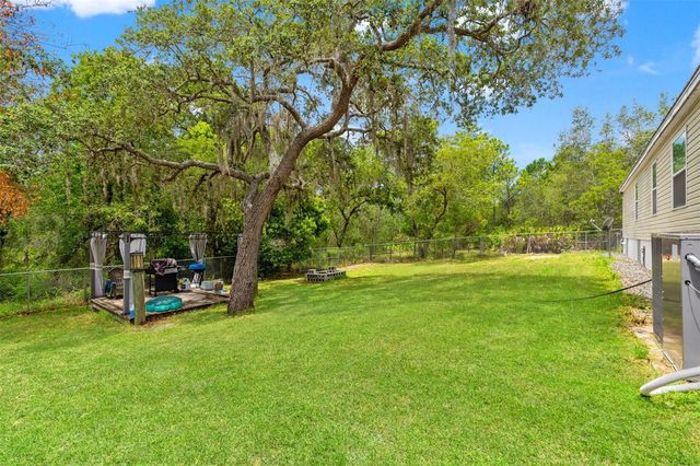 7876 RIDGE ROAD, Weeki Wachee, FL 34613
