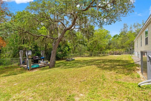 7876 RIDGE ROAD, Weeki Wachee, FL 34613