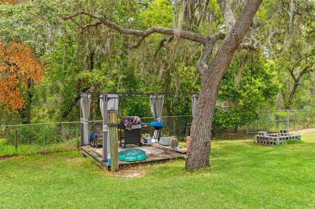 7876 RIDGE ROAD, Weeki Wachee, FL 34613