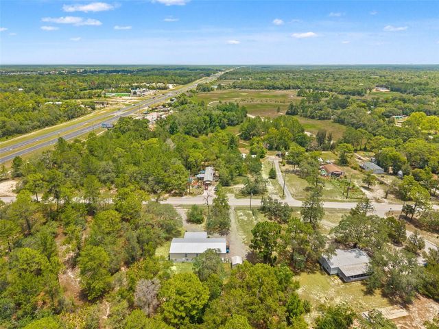 7876 RIDGE ROAD, Weeki Wachee, FL 34613