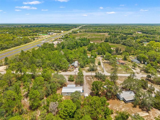 7876 RIDGE ROAD, Weeki Wachee, FL 34613