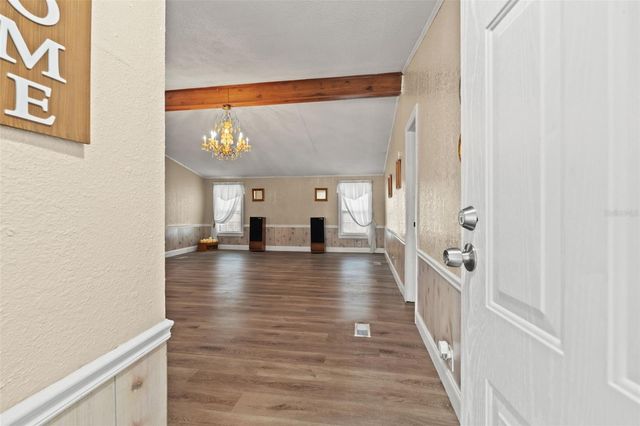 7876 RIDGE ROAD, Weeki Wachee, FL 34613