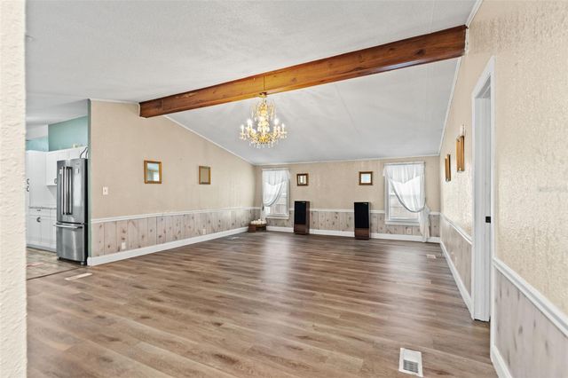 7876 RIDGE ROAD, Weeki Wachee, FL 34613