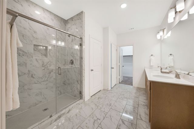 2638 Bechtol Circle, Garland, TX 75042
