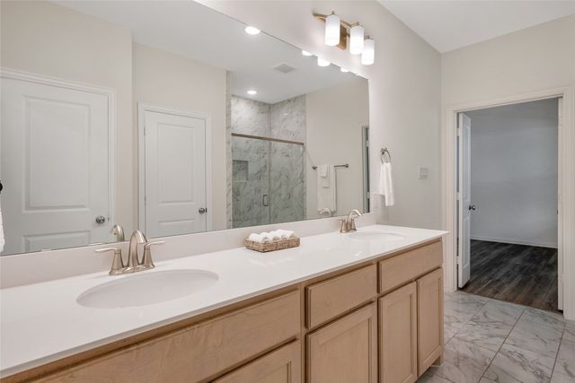 2638 Bechtol Circle, Garland, TX 75042