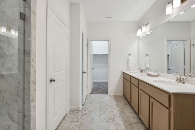 2638 Bechtol Circle, Garland, TX 75042