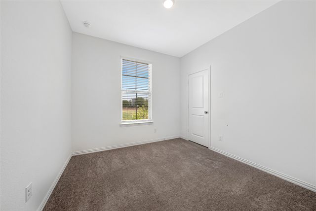 2638 Bechtol Circle, Garland, TX 75042