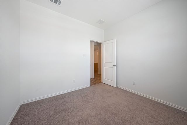 2638 Bechtol Circle, Garland, TX 75042