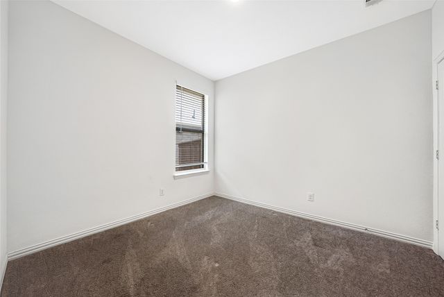 2638 Bechtol Circle, Garland, TX 75042
