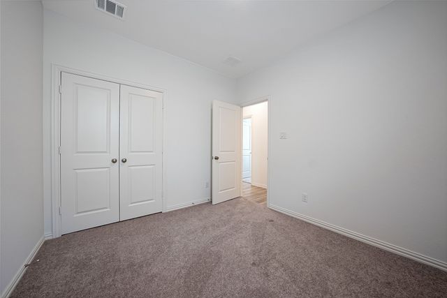 2638 Bechtol Circle, Garland, TX 75042