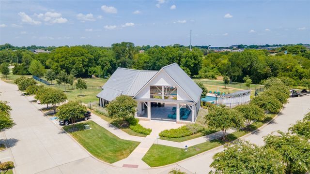 2638 Bechtol Circle, Garland, TX 75042
