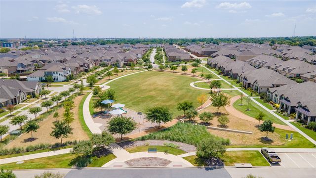 2638 Bechtol Circle, Garland, TX 75042
