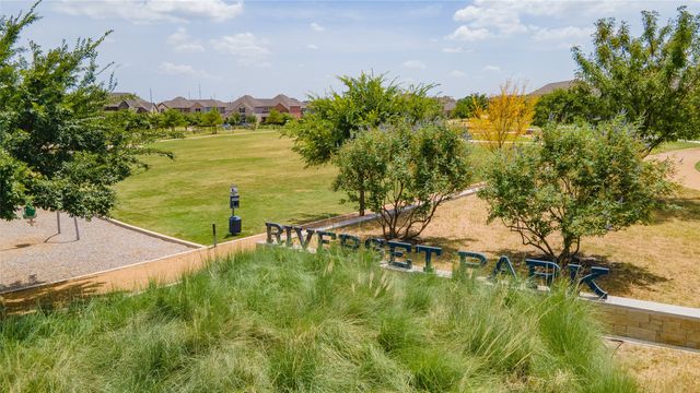 2638 Bechtol Circle, Garland, TX 75042