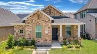 2638 Bechtol Circle, Garland, TX 75042