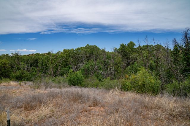 7 Rancho De Ortiz, Santa Fe, NM 87506
