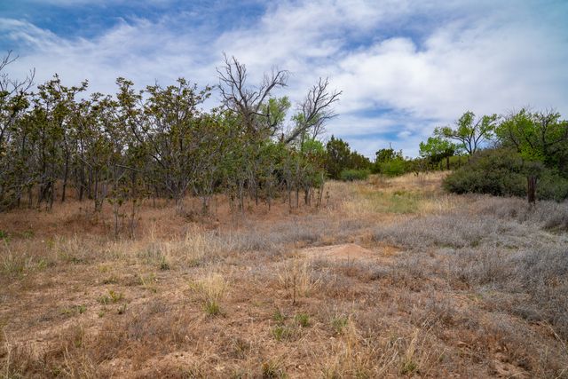 7 Rancho De Ortiz, Santa Fe, NM 87506