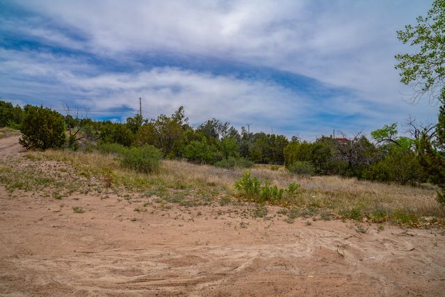 7 Rancho De Ortiz, Santa Fe, NM 87506