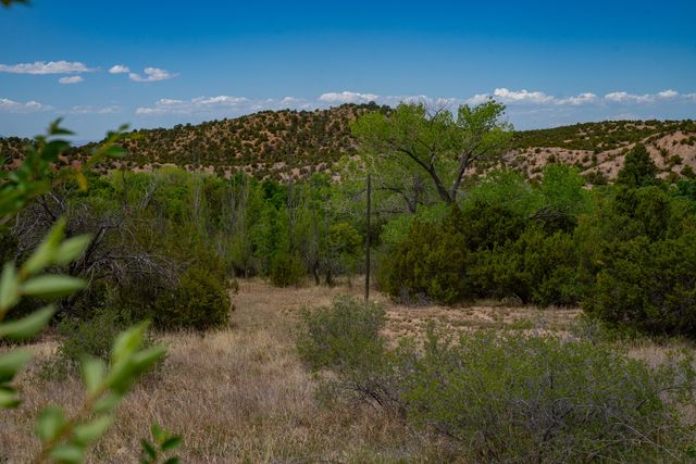 7 Rancho De Ortiz, Santa Fe, NM 87506