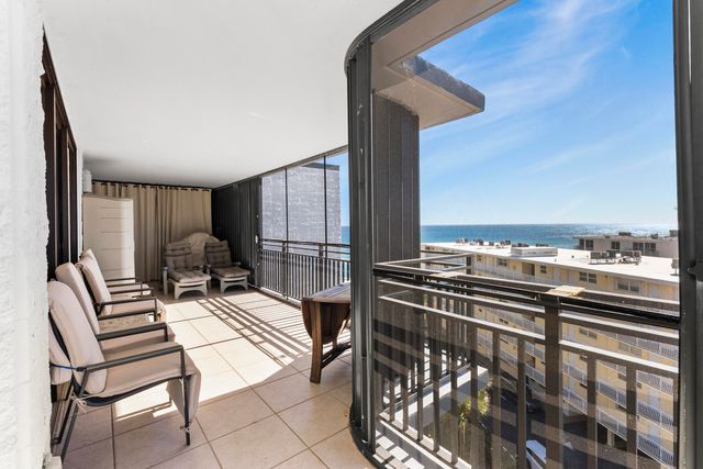 1167 Hillsboro Mile 709, Hillsboro Beach, FL 33062