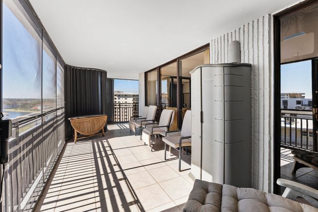 1167 Hillsboro Mile 709, Hillsboro Beach, FL 33062