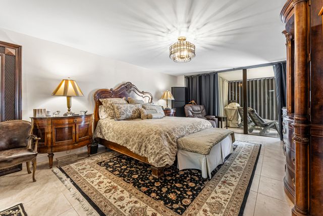 1167 Hillsboro Mile 709, Hillsboro Beach, FL 33062