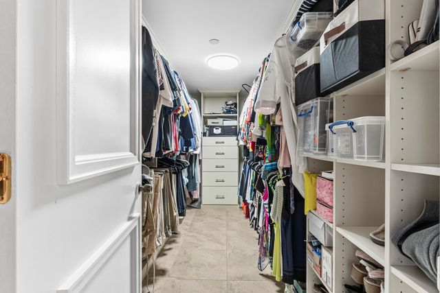 1167 Hillsboro Mile 709, Hillsboro Beach, FL 33062