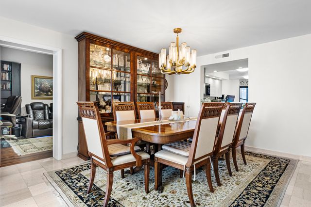 1167 Hillsboro Mile 709, Hillsboro Beach, FL 33062