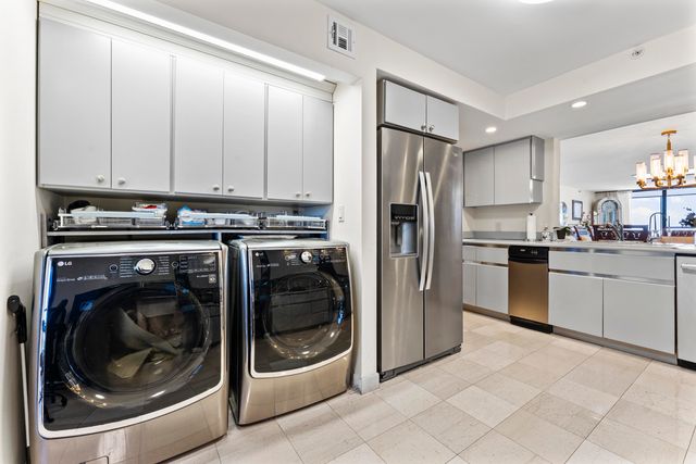 1167 Hillsboro Mile 709, Hillsboro Beach, FL 33062