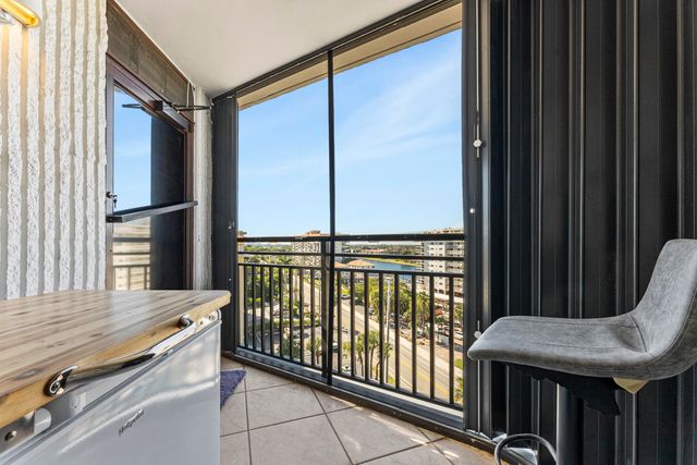 1167 Hillsboro Mile 709, Hillsboro Beach, FL 33062