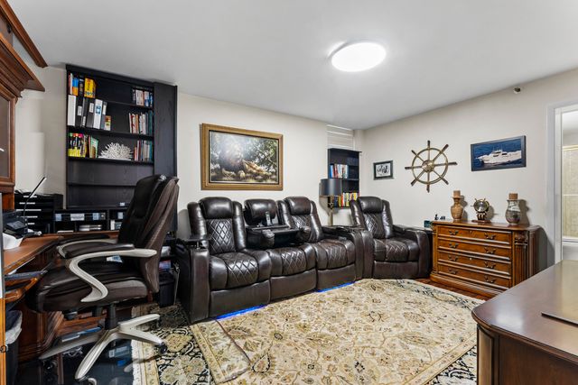 1167 Hillsboro Mile 709, Hillsboro Beach, FL 33062