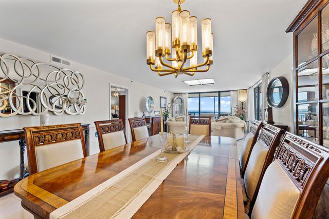 1167 Hillsboro Mile 709, Hillsboro Beach, FL 33062