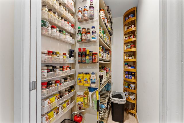 1167 Hillsboro Mile 709, Hillsboro Beach, FL 33062