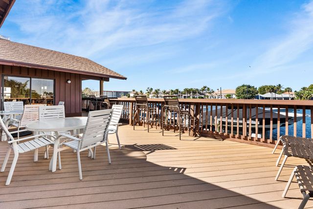 1167 Hillsboro Mile 709, Hillsboro Beach, FL 33062